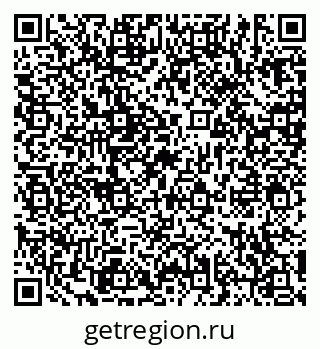 79635533891