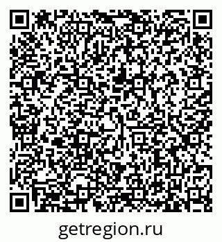79635533892