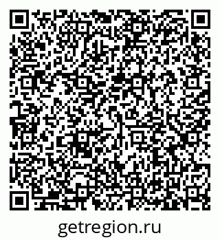 79635533895