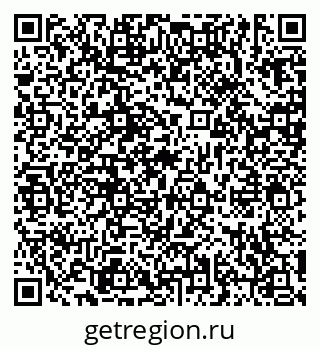79635533896