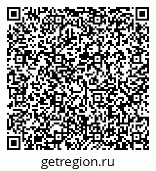 79635533899