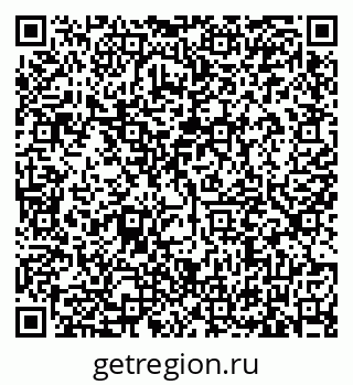 79635533900