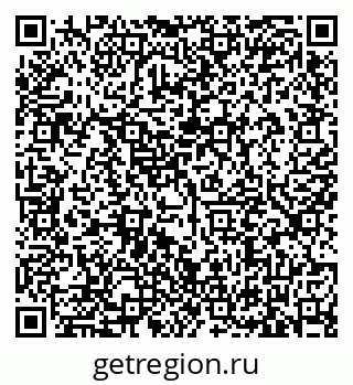 79635533901