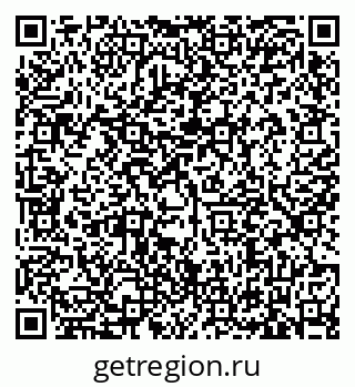 79635533902