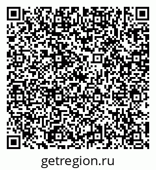 79635533903