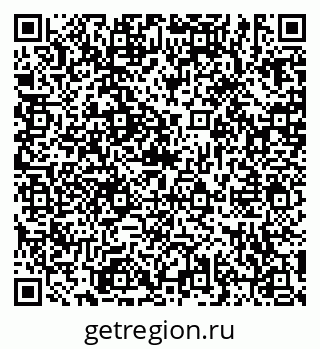 79635533904