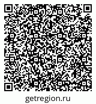 79635533905