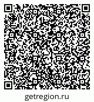 79635533906