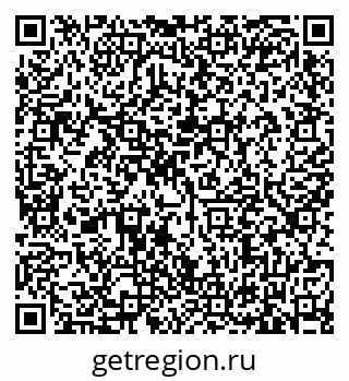 79635533907