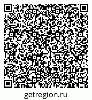 79635533908