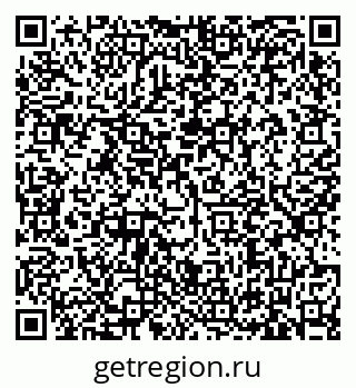 79635533909