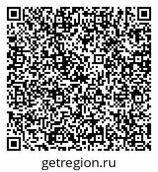 79635533910