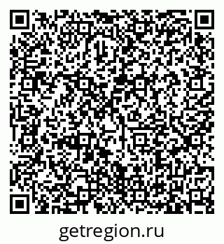 79635533911