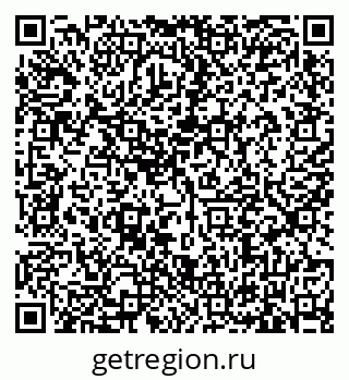 79635533912