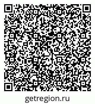 79635533913