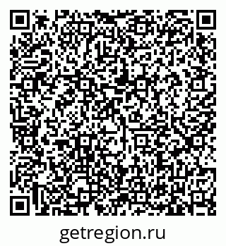 79635533915