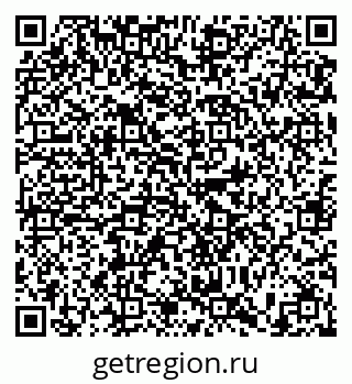 79635533916
