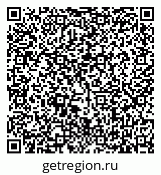 79635533917