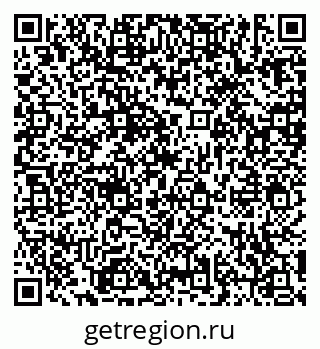 79635533918