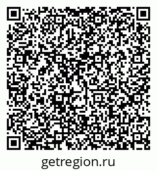 79635533919