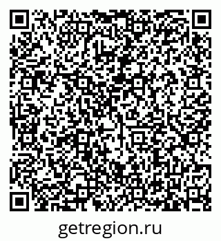79635533921