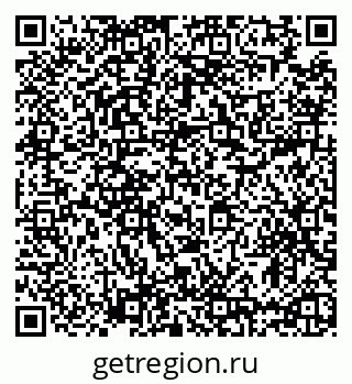 79635533923