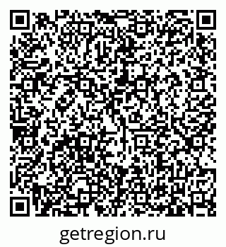 79635533924