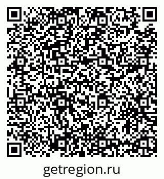 79635533925