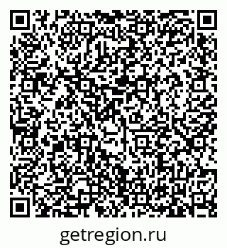 79635533926