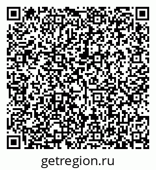 79635533928