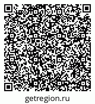79635533929