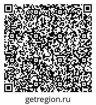 79635533930