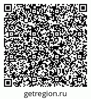 79635533931