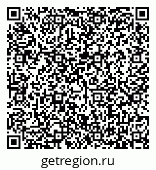 79635533932