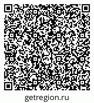 79635533933