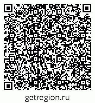 79635533934
