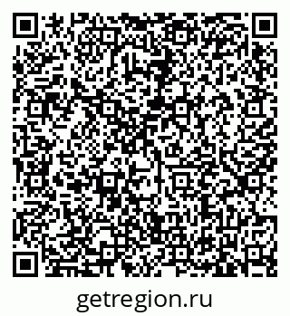 79635533935