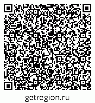 79635533936