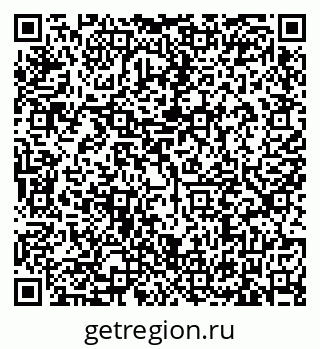 79635533937