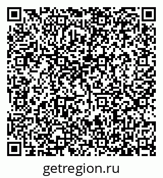 79635533938