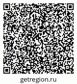 79635533939