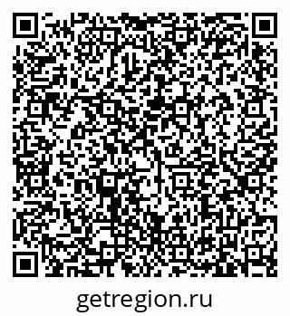 79635533941