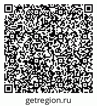 79635533943
