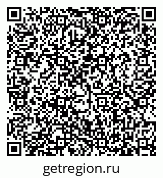 79635533944