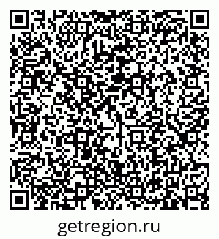 79635533945