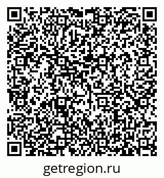 79635533946