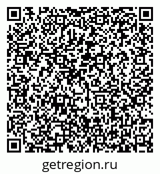 79635533948