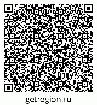 79635533949