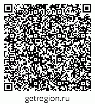 79635533951