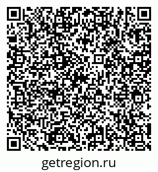 79635533953